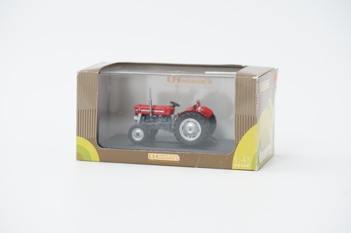 Universal hobbies - (d140),
