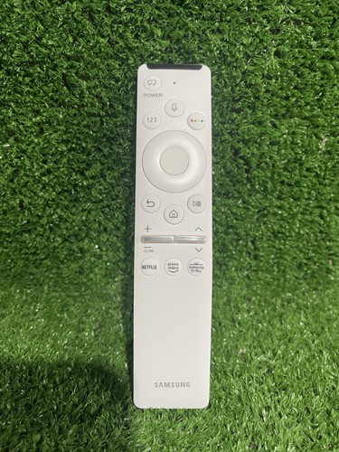 Telecomando originale oem - telecomando,