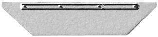 Parasole per cabina emd cannon - parasole,