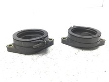 COPPIA COLLETTORI ASPIRAZIONE