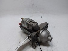 G199185A MOTORINO AVVIAMENTO