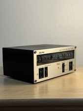 Aurex 250 orologio - at-250, timer