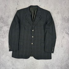 Giacca blazer uomo Brioni
