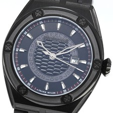 Roberto Cavalli di. Orologio