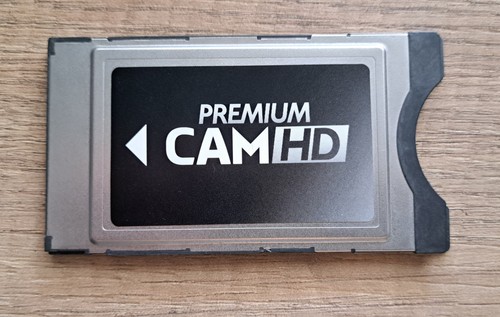 Cam mediaset premium - cam, hd
