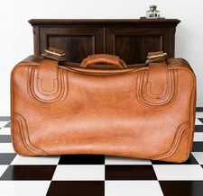 Valigia da viaggio borsa da
