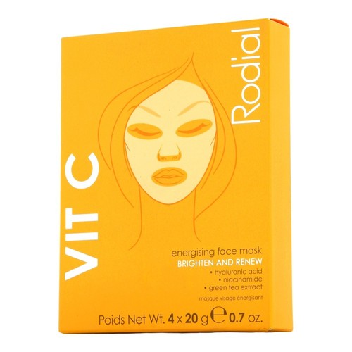 Rodial vit energising - rodial,