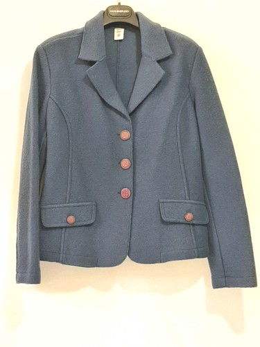 Giacca vintage donna pura - donna,