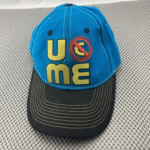 Cappello regolabile john cena - regolabile,
