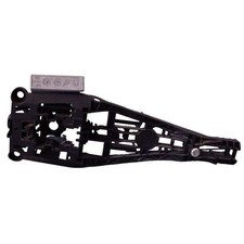 Supporto maniglia posteriore destra Opel Meriva B 1.3 Cdti 2010-2017