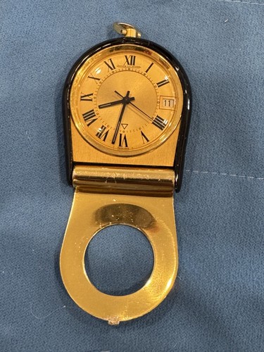 Jaeger lecoulture memovox - jaeger,