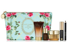 Estee Lauder x Laduree 6 Pcs