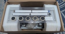 Lexmark T640 / T644 | Kit