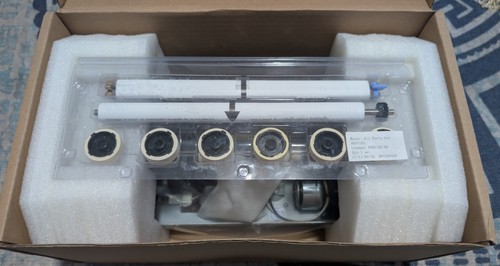 Nuovo lexmark t640 t642 - t640,