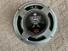 Laney HH 12-Inch 50Watt Guitar