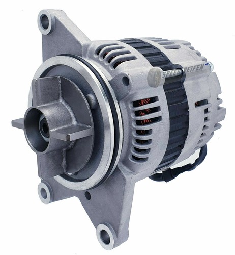 Alternatore moto honda - moto,
