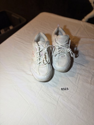 New balance - new,