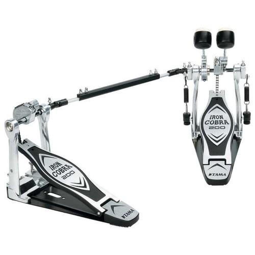 Tama hp200ptw iron - iron, 200