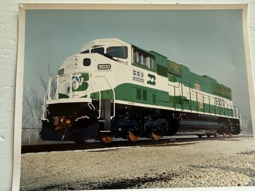 Sd60mac prototipo trazione - sd60mac,
