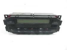 Volkswagen Sharan 2006