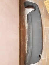 DAM POSTERIORE MONOSCARICO ORIGINALE ALFA ROMEO GIULIETTA 2010> oe 156090482