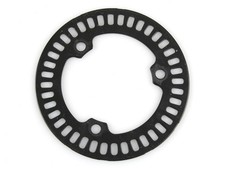 YAMAHA XSR 900 Anillo ABS frontal 2016 2018 ID71725