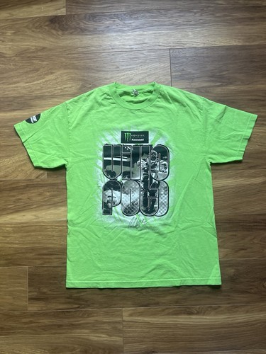 Maglietta ryan villopoto - maglietta,