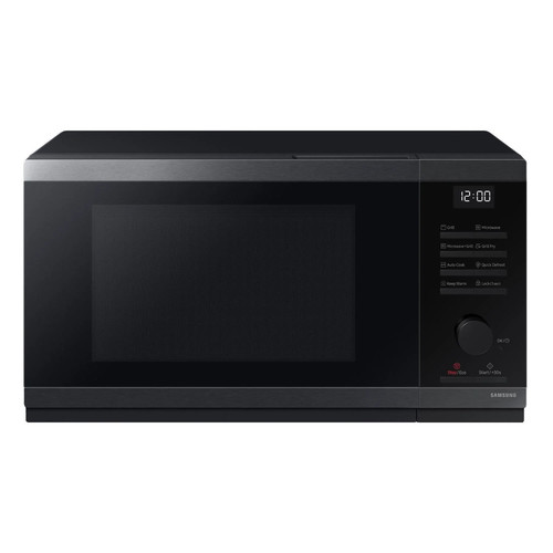Samsung mg23dg4524cg forno - mg23dg4524cg,