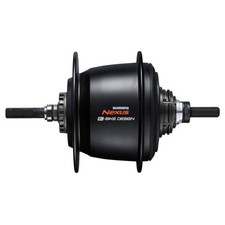 mozzo cambio interno nexus