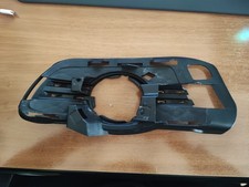 Griglia Fendinebbia SX -