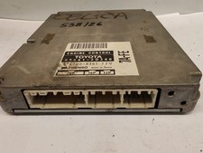 89661 2d340 centralina motore - 89661-2d340,