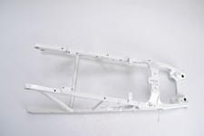 Telaio posteriore ausiliario