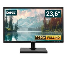 Samsung S24E450 - 23,6 pollici