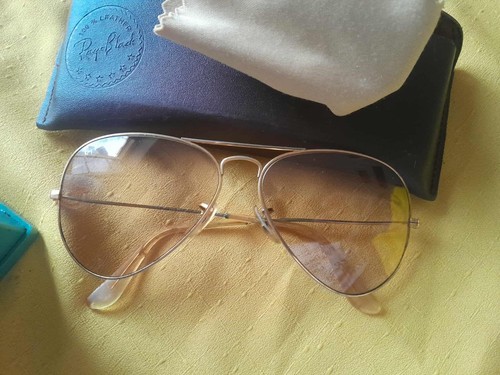 Occhiali sole vintage - da,