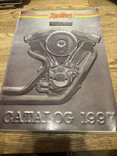 Catalogo ricambi moto zodiac - ricambi,