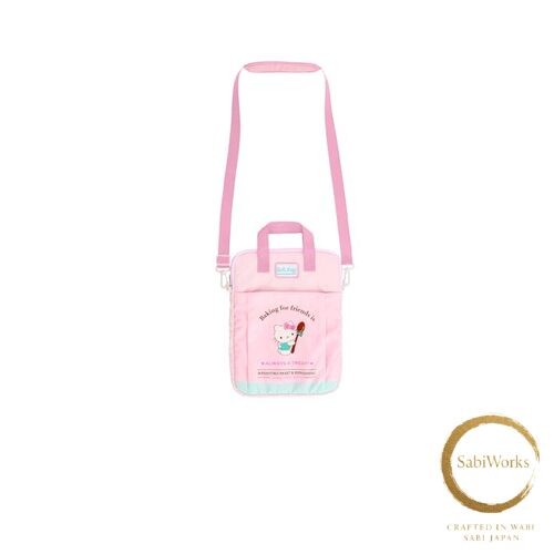 Custodia tablet marushin - tablet, hello