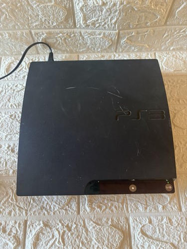 Playstation cech 2004a per - playstation,