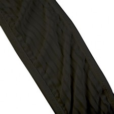 Donna Costume Bikini Reggiseno