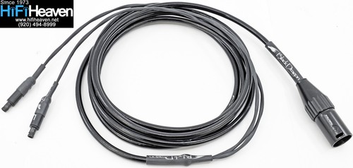 Moon audio black dragon - dragon, 10'