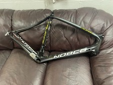 Telaio mountain bike Norco