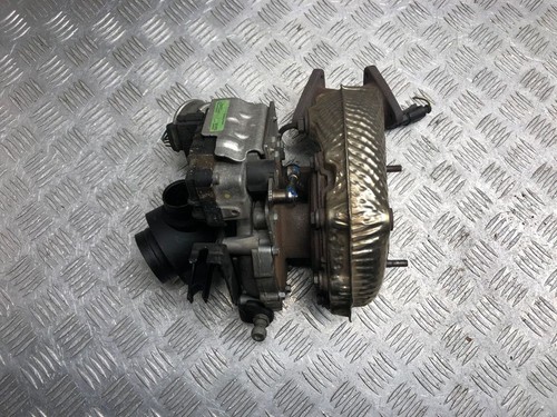 Audi 4g 2013 diesel - s6,