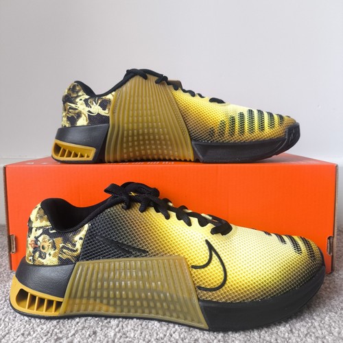 Nike metcon amp taglia - nike,