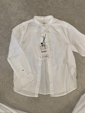 Kids Zara Shirt