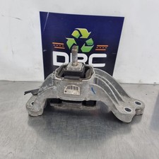 MINI COUNTRYMAN 5DR R60 COOPER