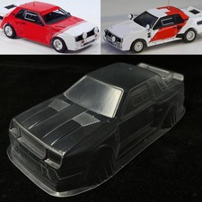 Pezzi di ricambio per auto RC