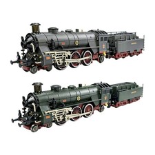 Giocattolo per treni a vapore