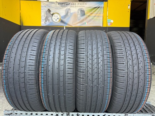 Pneumatici continental - 4,