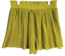 Zara pantaloncino donna