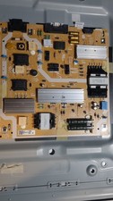 Scheda Alimentazione Samsung