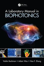 Laboratory manual in - laboratory,